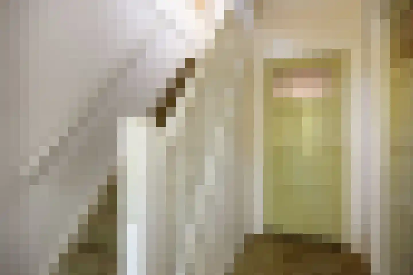 De Streekweg 71 Den Andel thumbnail 9