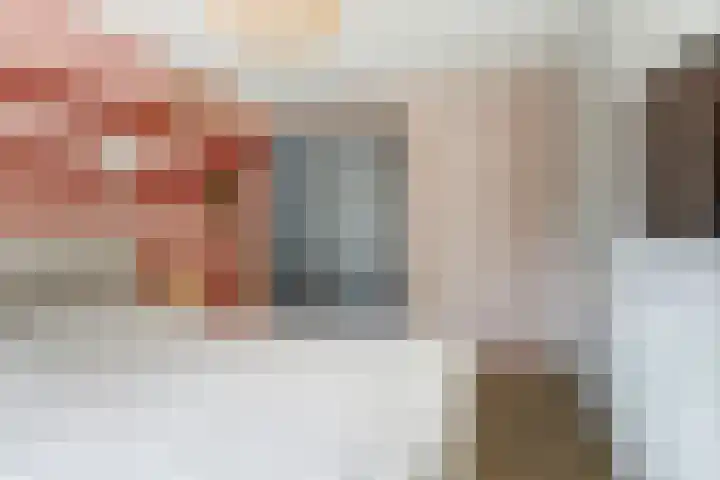 De Streep 14 Assendelft thumbnail 15