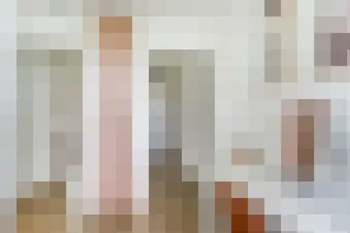 De Streep 14 Assendelft thumbnail 19