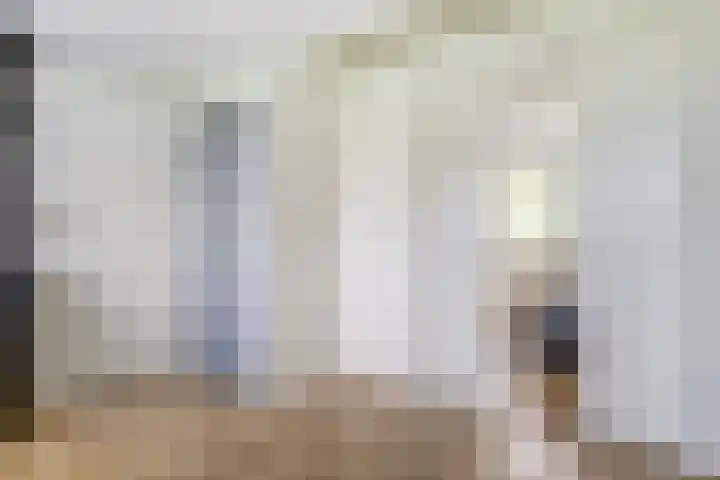 De Streep 14 Assendelft thumbnail 25