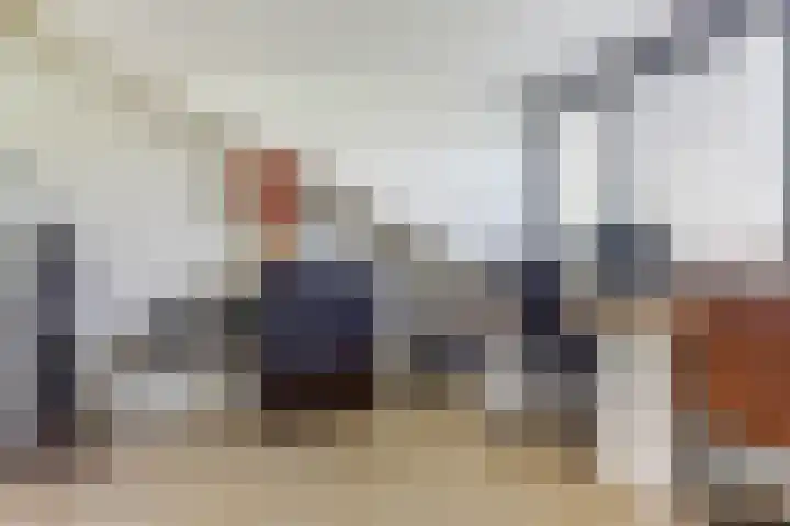 De Streep 14 Assendelft thumbnail 29