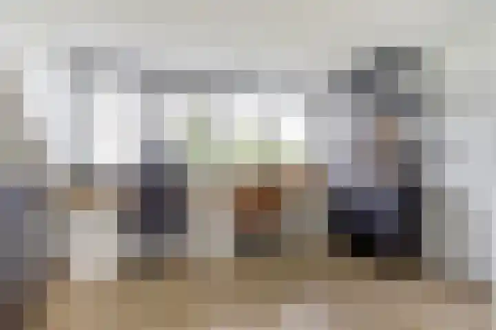 De Streep 14 Assendelft thumbnail 30