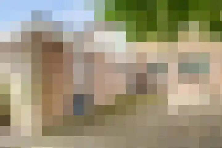 De Streep 14 Assendelft thumbnail 32