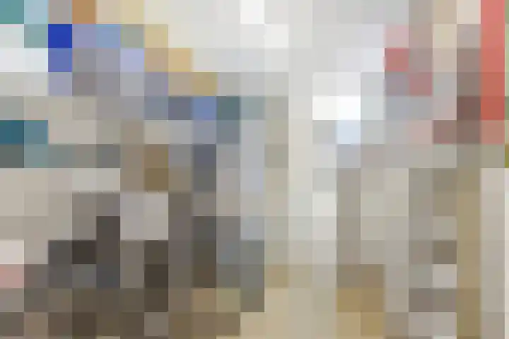 De Streep 14 Assendelft thumbnail 33