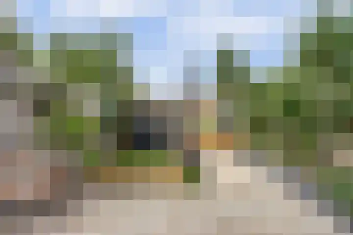 De Streep 14 Assendelft thumbnail 36