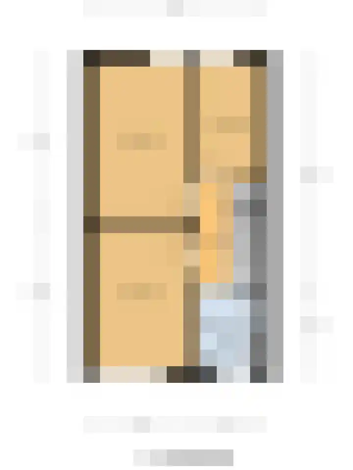 De Streep 14 Assendelft thumbnail 43