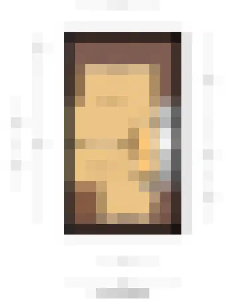 De Streep 14 Assendelft thumbnail 44