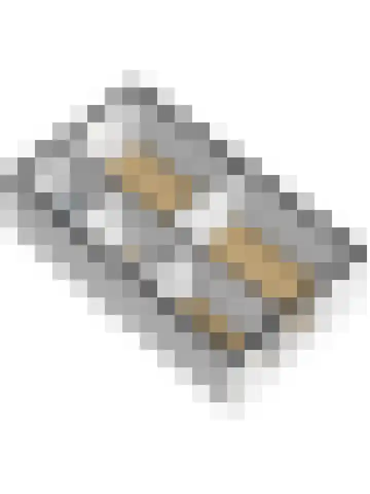 De Streep 14 Assendelft thumbnail 45
