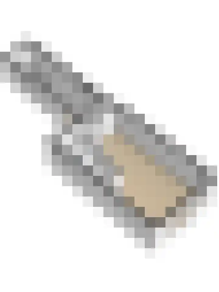 De Streep 14 Assendelft thumbnail 47