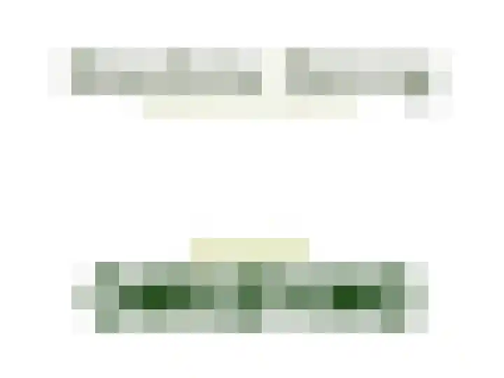 De Streep 14 Nieuwolda thumbnail 18