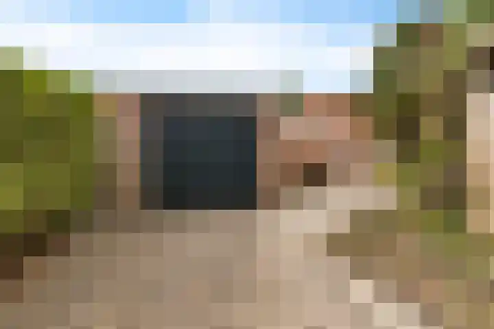 De Streep 14 Nieuwolda thumbnail 29
