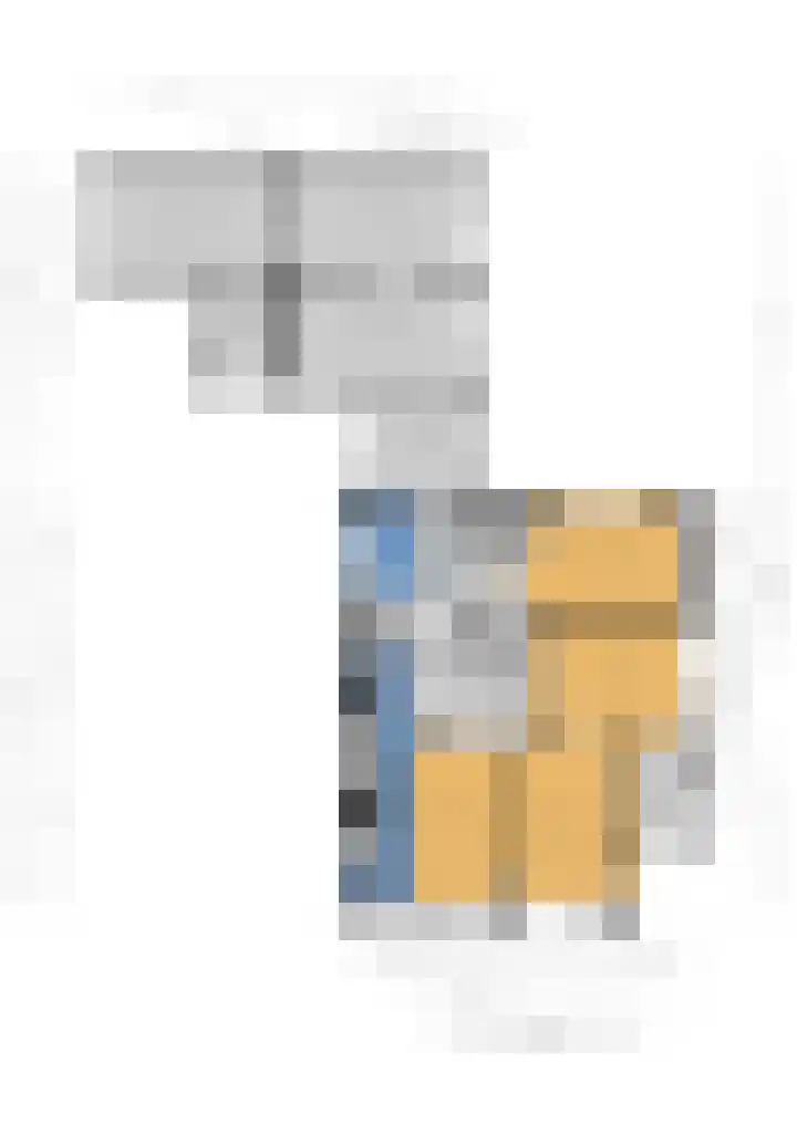 De Streep 14 Nieuwolda thumbnail 32