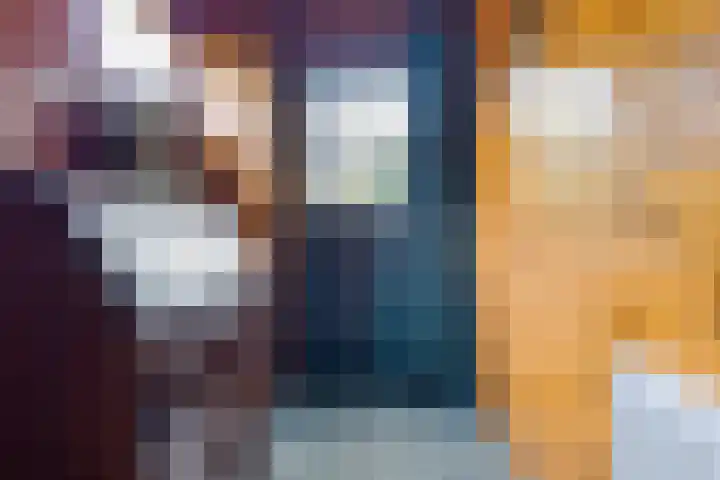 De Streep 14 Nieuwolda thumbnail 33