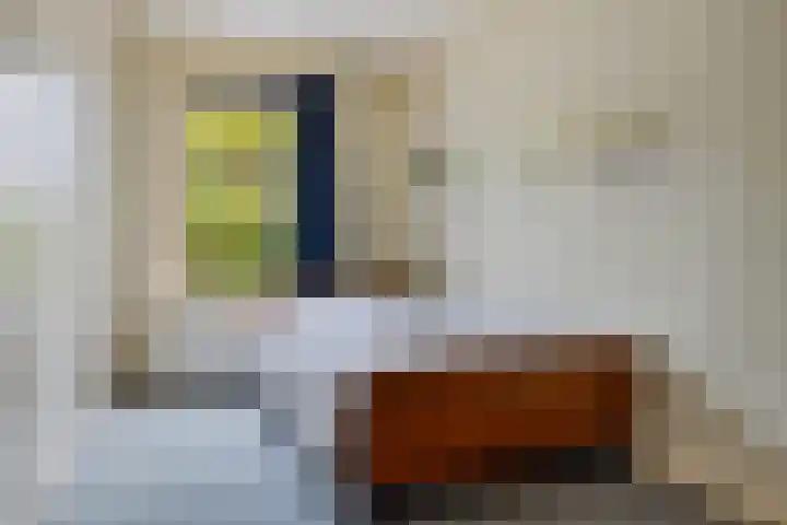 De Streep 14 Nieuwolda thumbnail 44