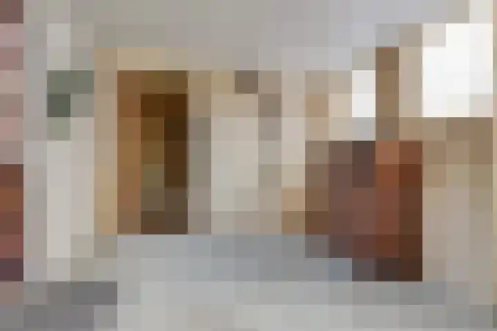 De Streep 14 Nieuwolda thumbnail 48