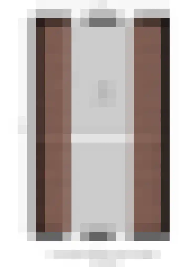 De Streep 14 Nieuwolda thumbnail 54