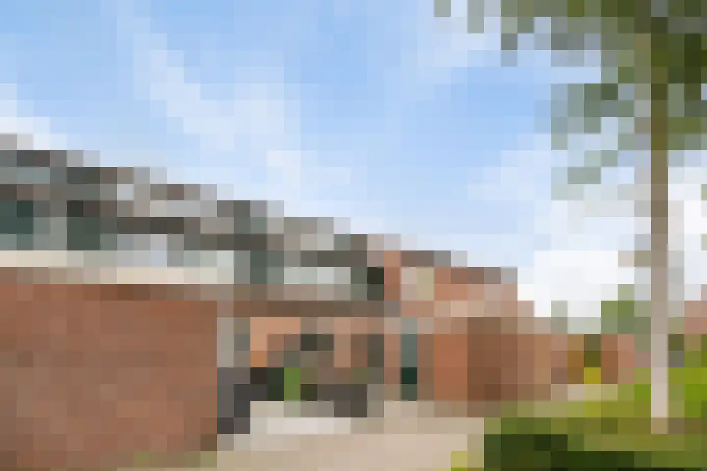 De Streep 44 Assendelft