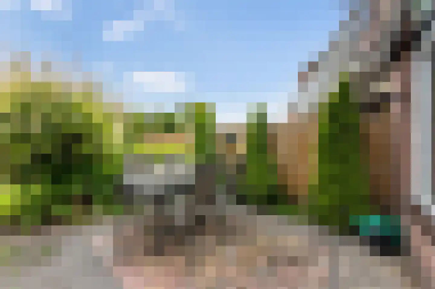 De Streep 44 Assendelft thumbnail 10