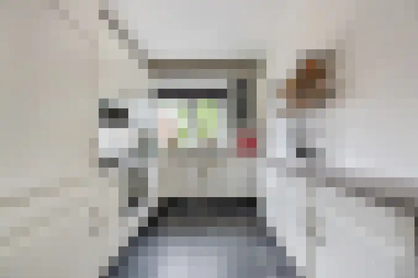 De Streep 44 Assendelft thumbnail 12
