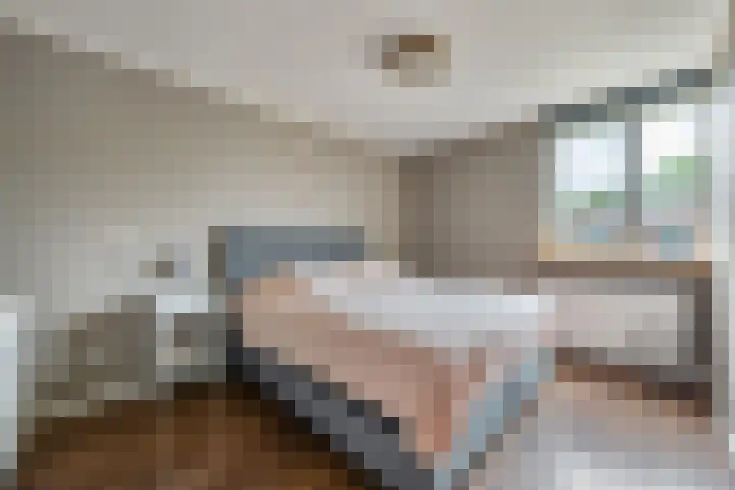 De Streep 44 Assendelft thumbnail 15