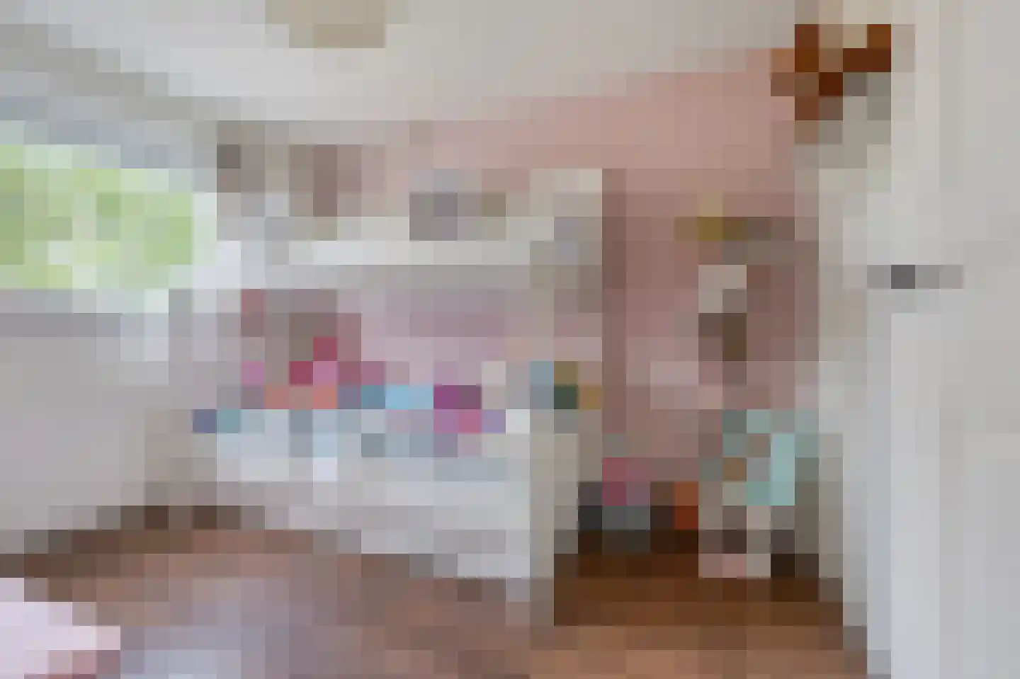 De Streep 44 Assendelft thumbnail 17