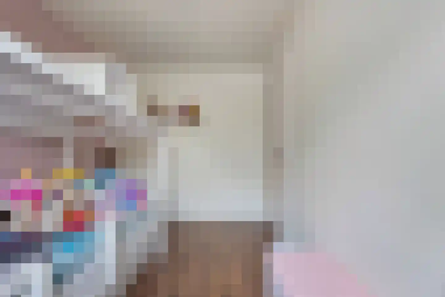 De Streep 44 Assendelft thumbnail 18