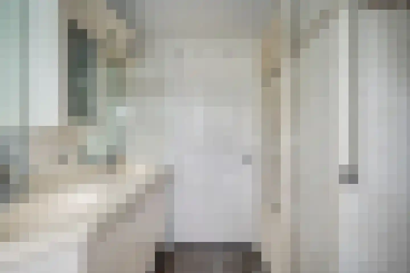 De Streep 44 Assendelft thumbnail 20