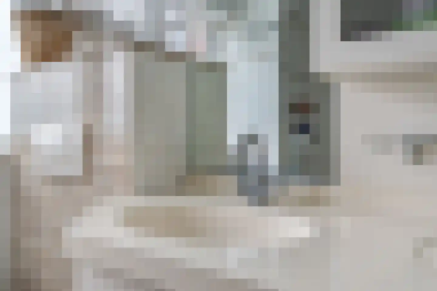 De Streep 44 Assendelft thumbnail 23