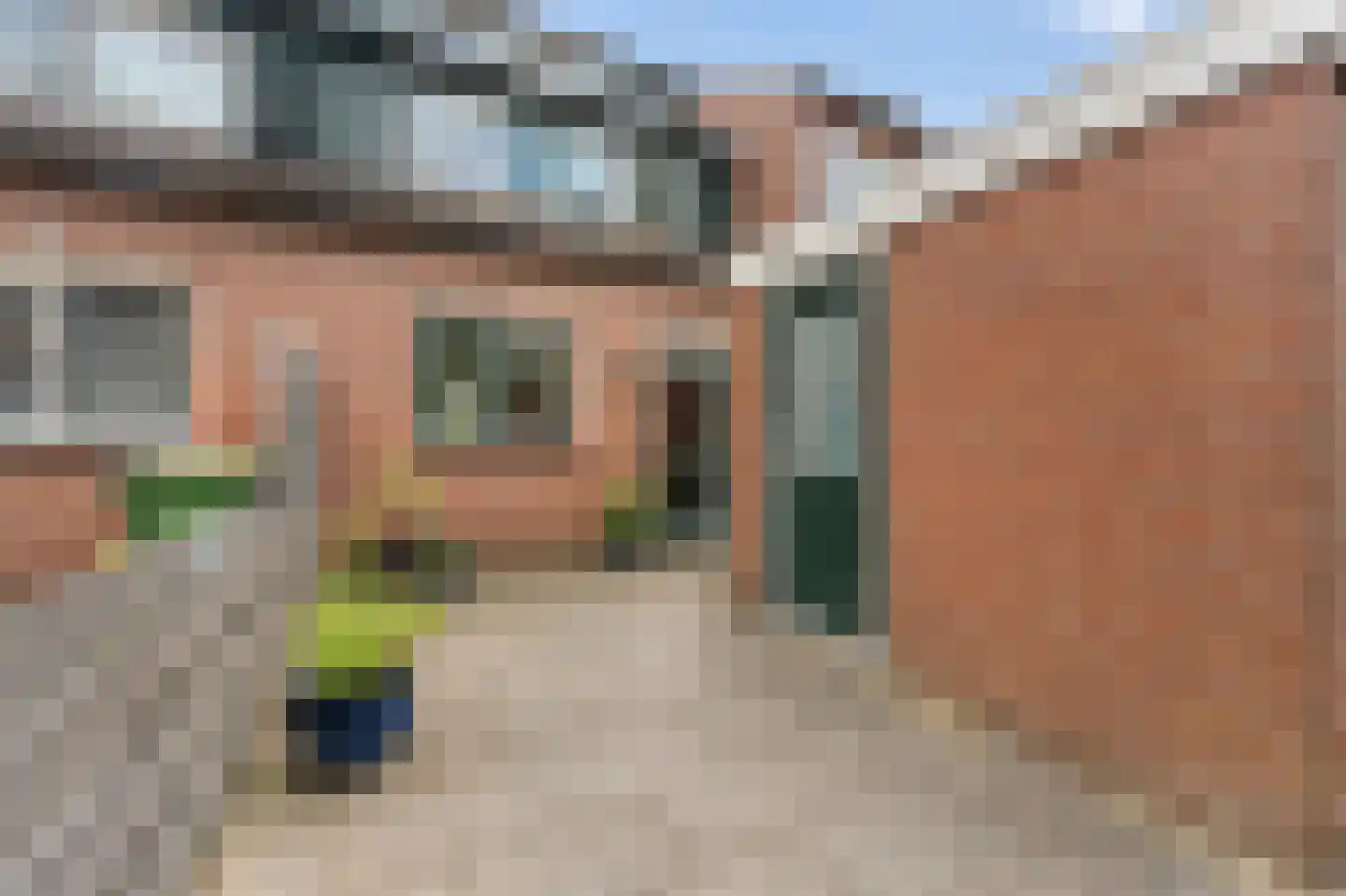 De Streep 44 Assendelft thumbnail 30