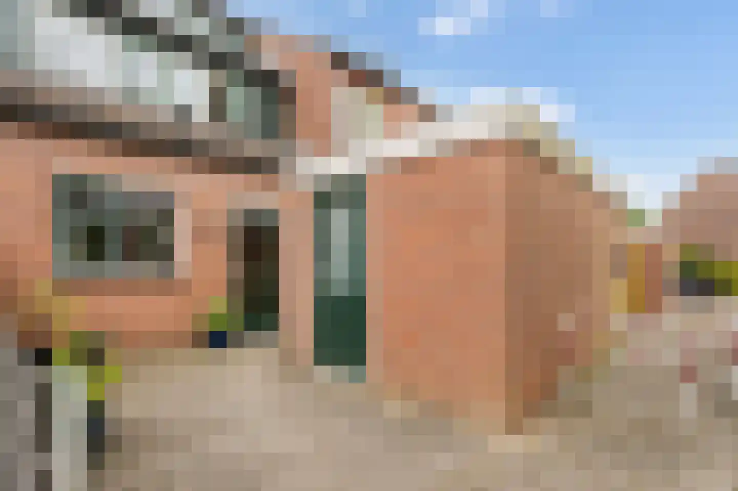 De Streep 44 Assendelft thumbnail 31
