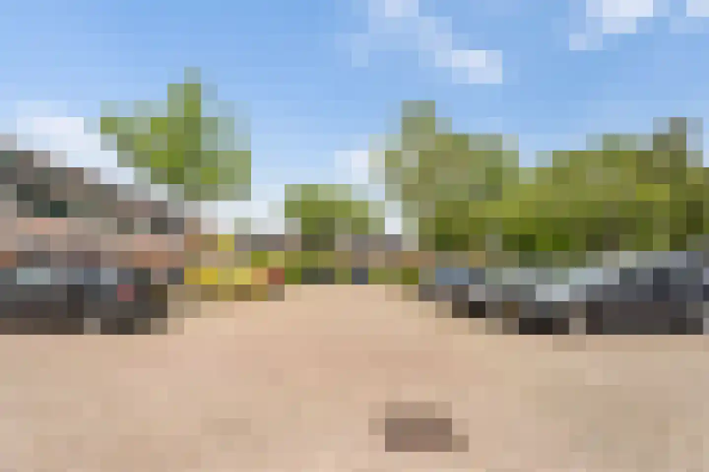 De Streep 44 Assendelft thumbnail 32