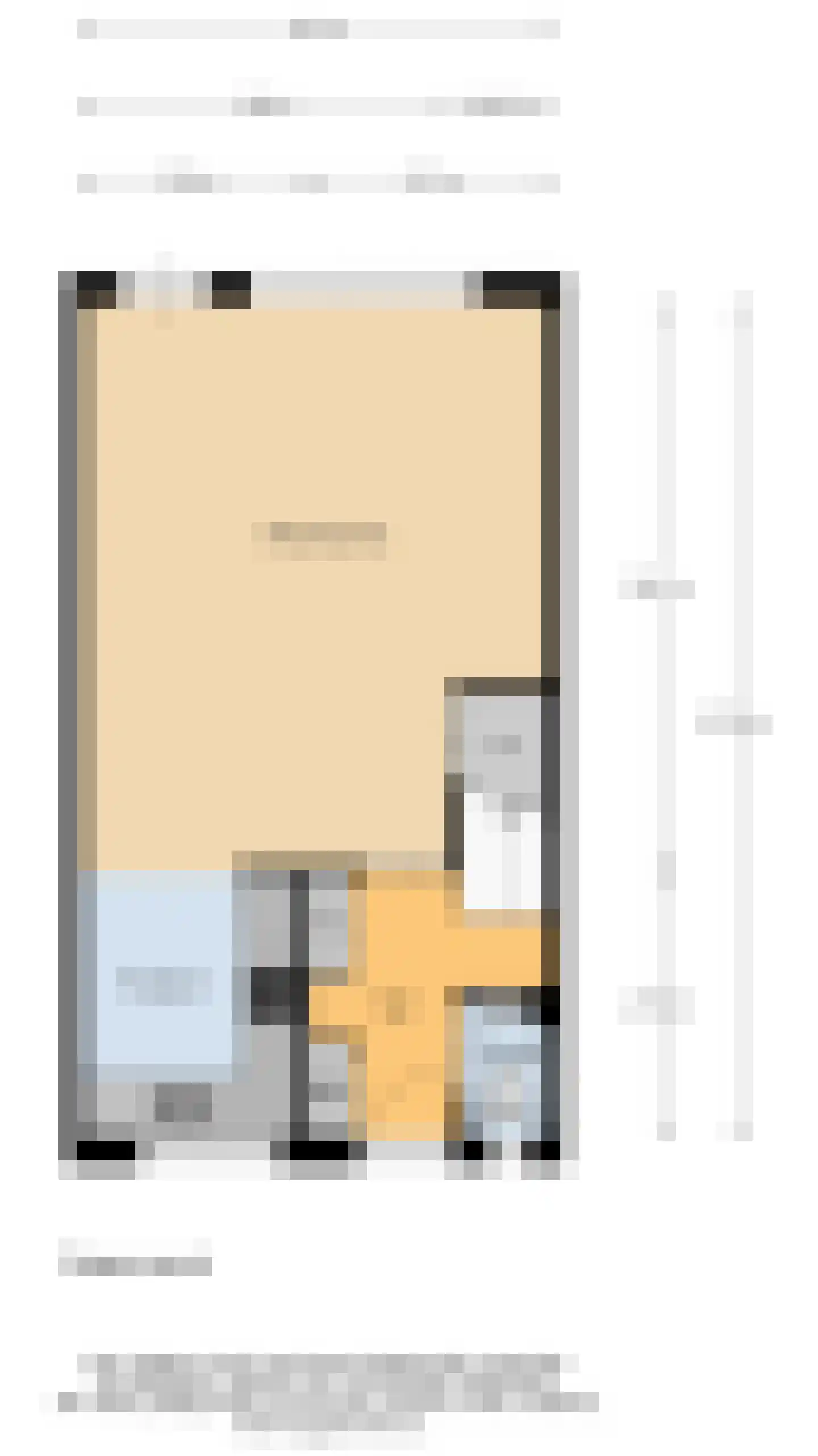 De Streep 44 Assendelft thumbnail 33
