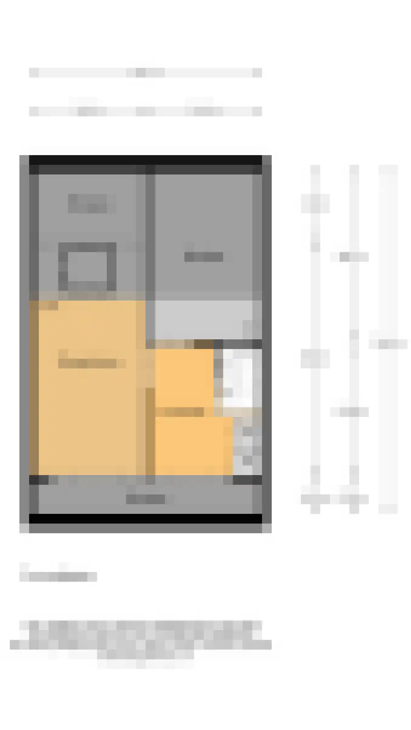De Streep 44 Assendelft thumbnail 35