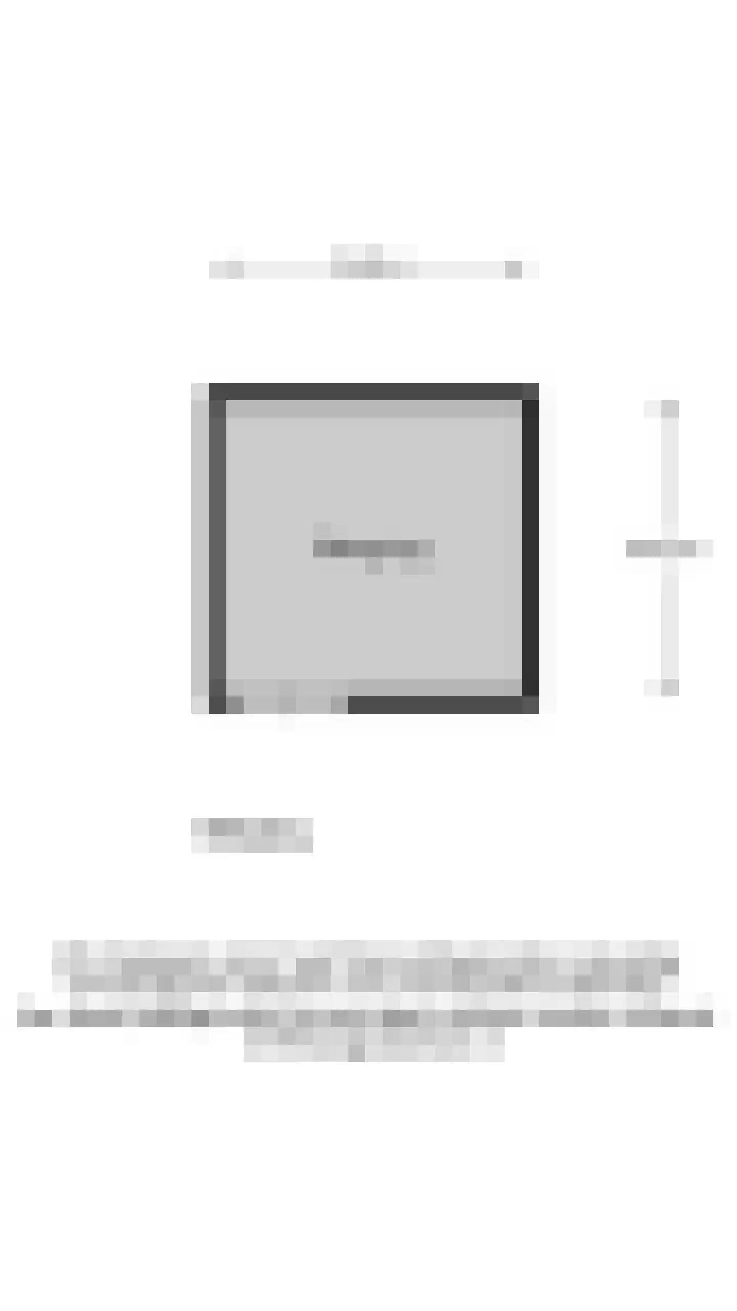 De Streep 44 Assendelft thumbnail 36
