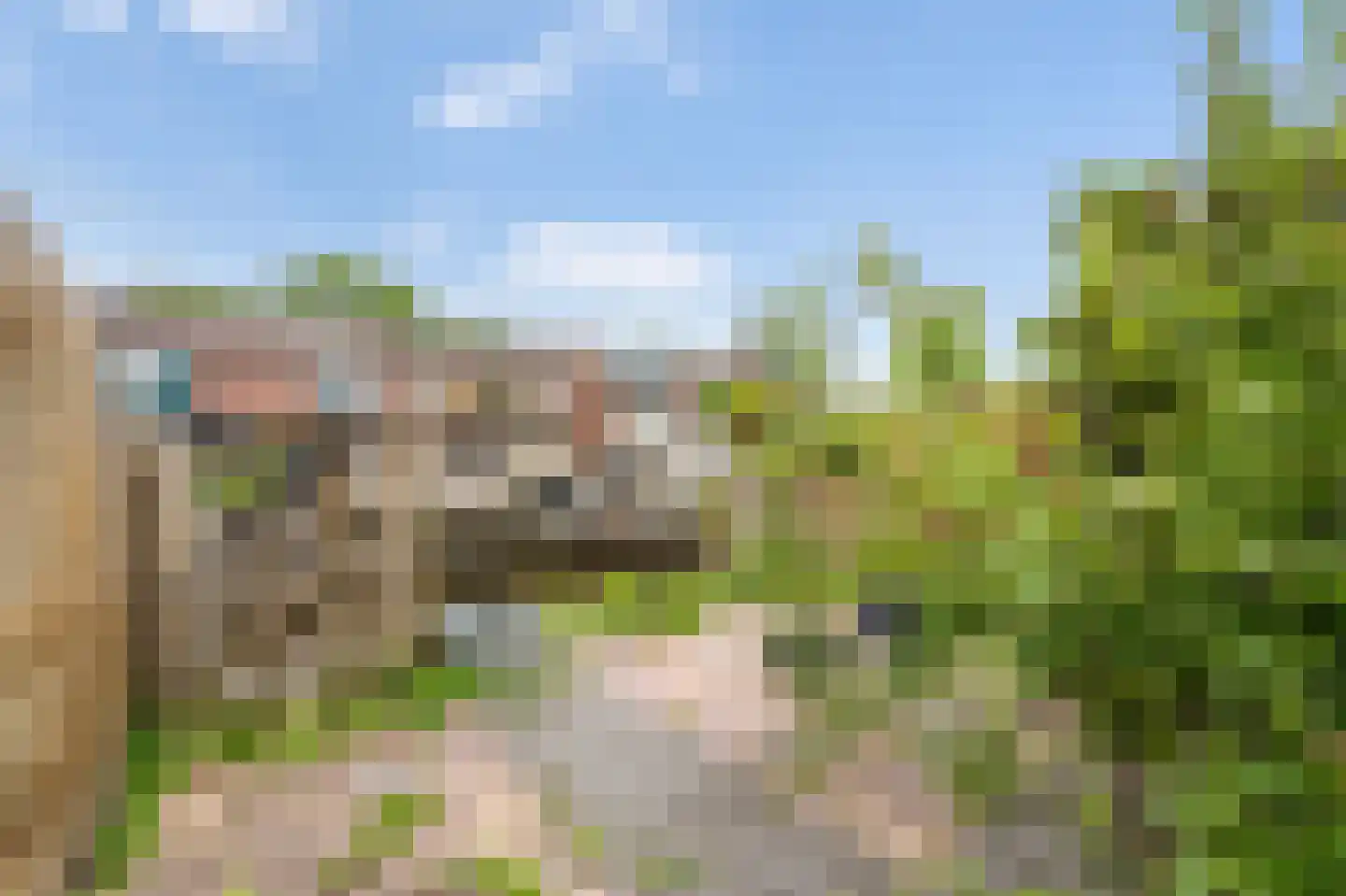 De Streep 44 Assendelft thumbnail 7
