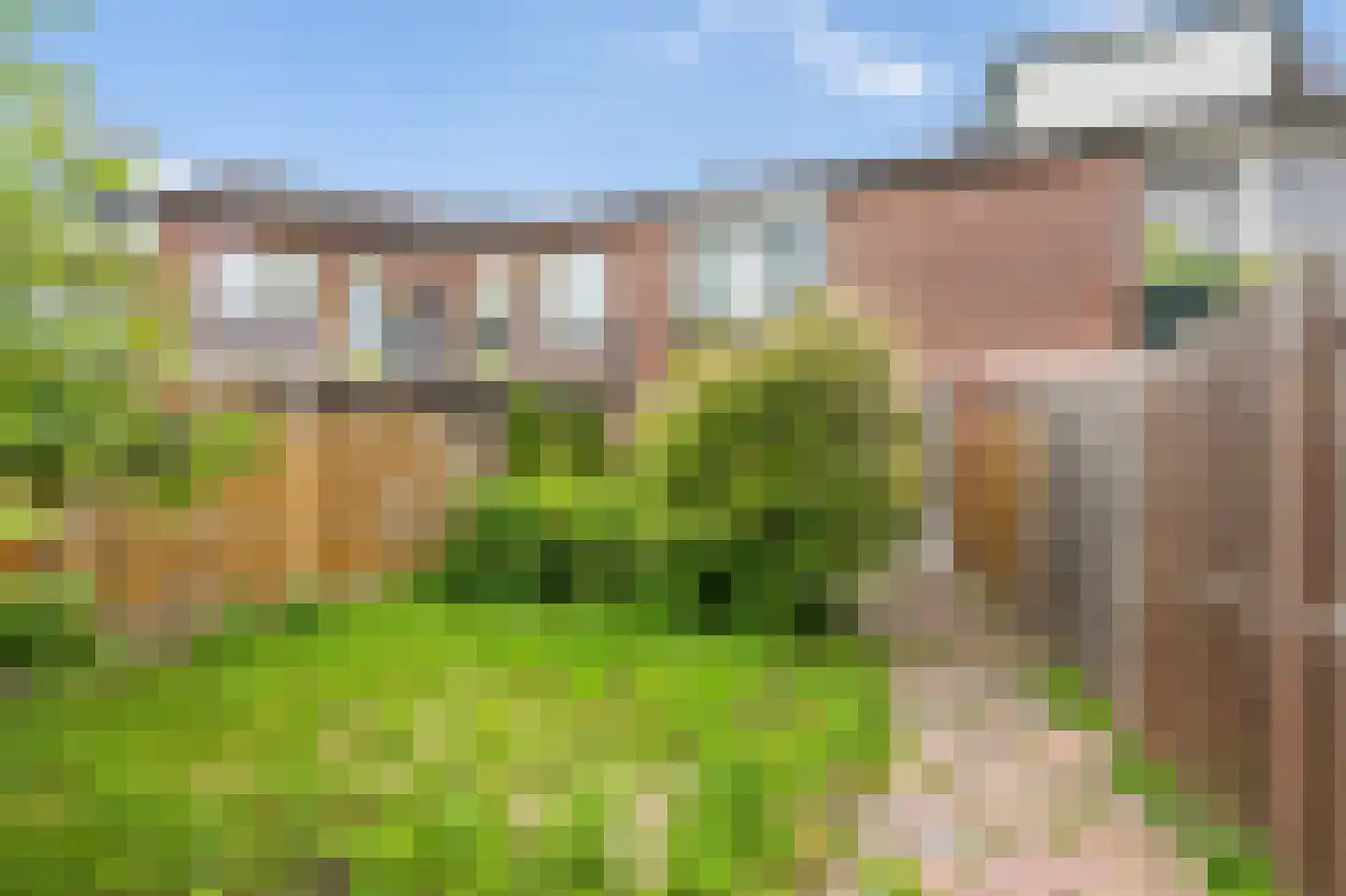 De Streep 44 Assendelft thumbnail 9