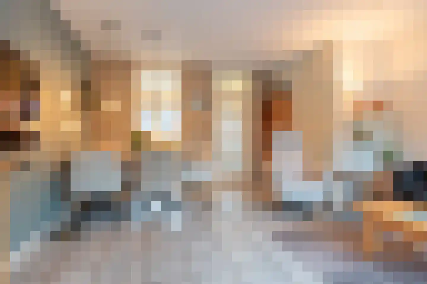 De Streep 54 Assendelft thumbnail 11