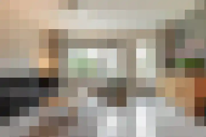 De Streep 54 Assendelft thumbnail 11