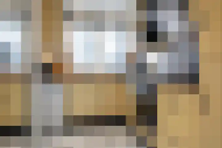 De Streep 54 Assendelft thumbnail 13