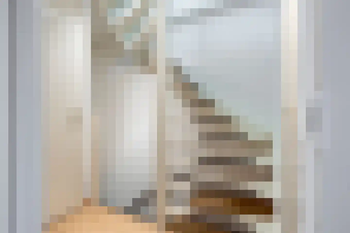 De Streep 54 Assendelft thumbnail 17