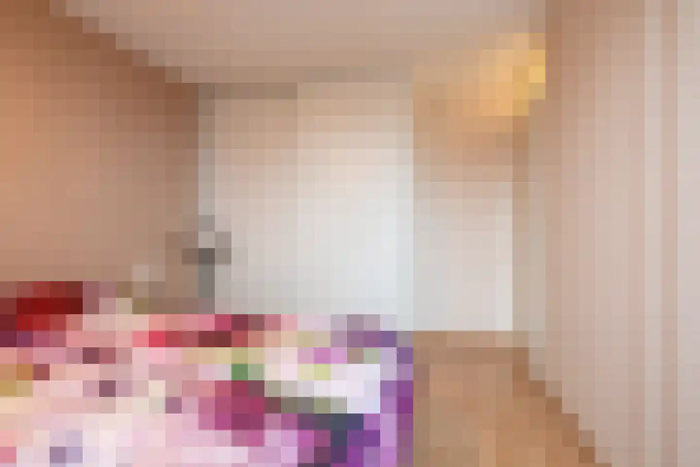 De Streep 54 Assendelft thumbnail 19