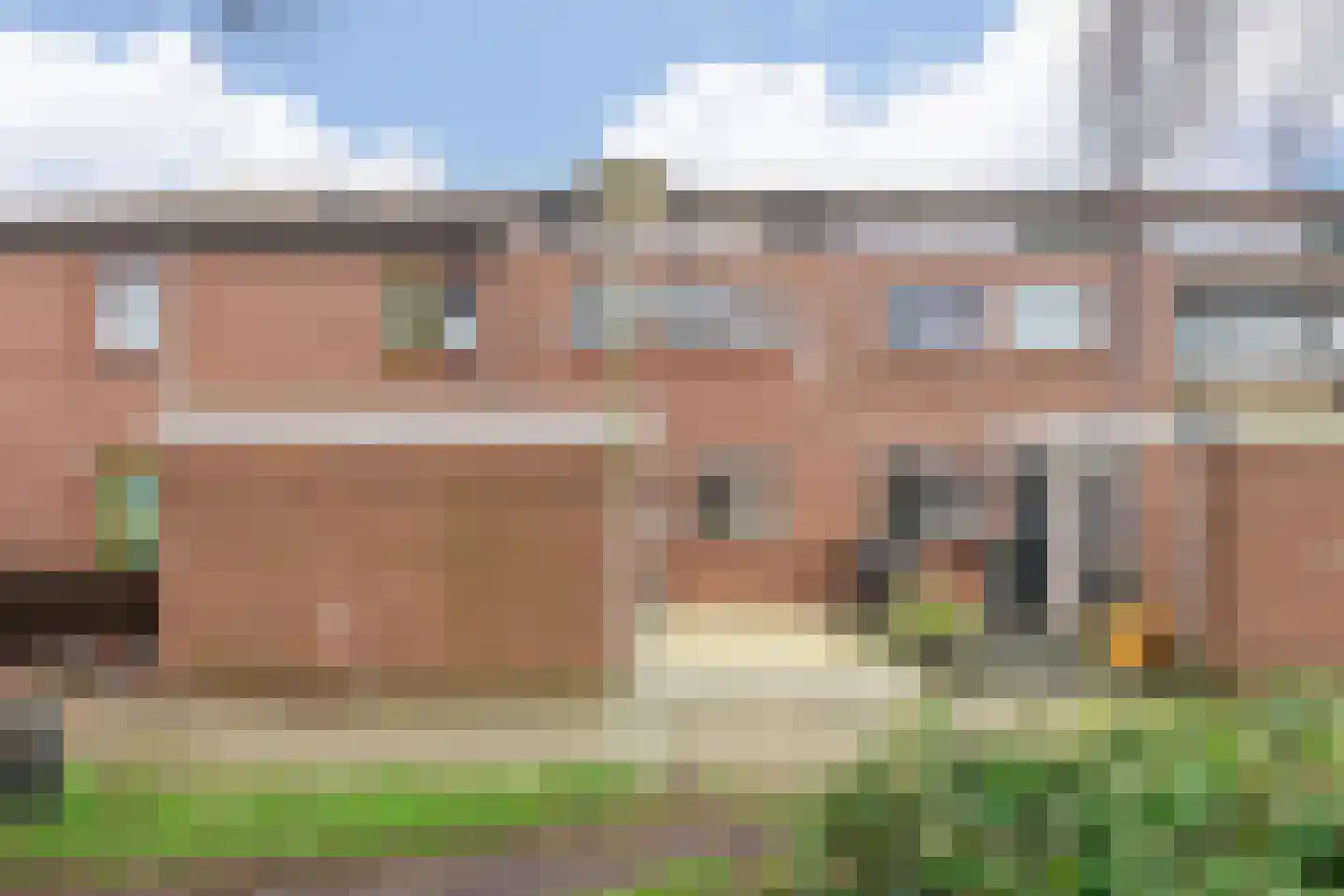 De Streep 54 Assendelft foto 2