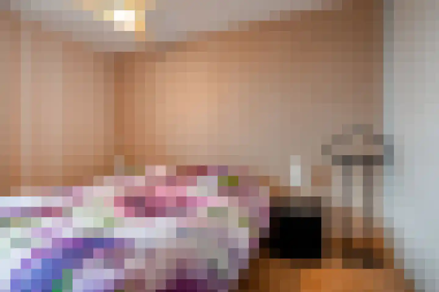De Streep 54 Assendelft thumbnail 20
