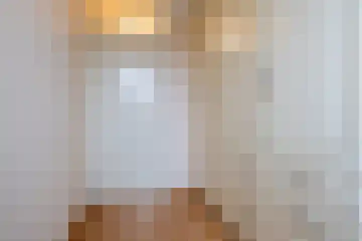 De Streep 54 Assendelft thumbnail 21