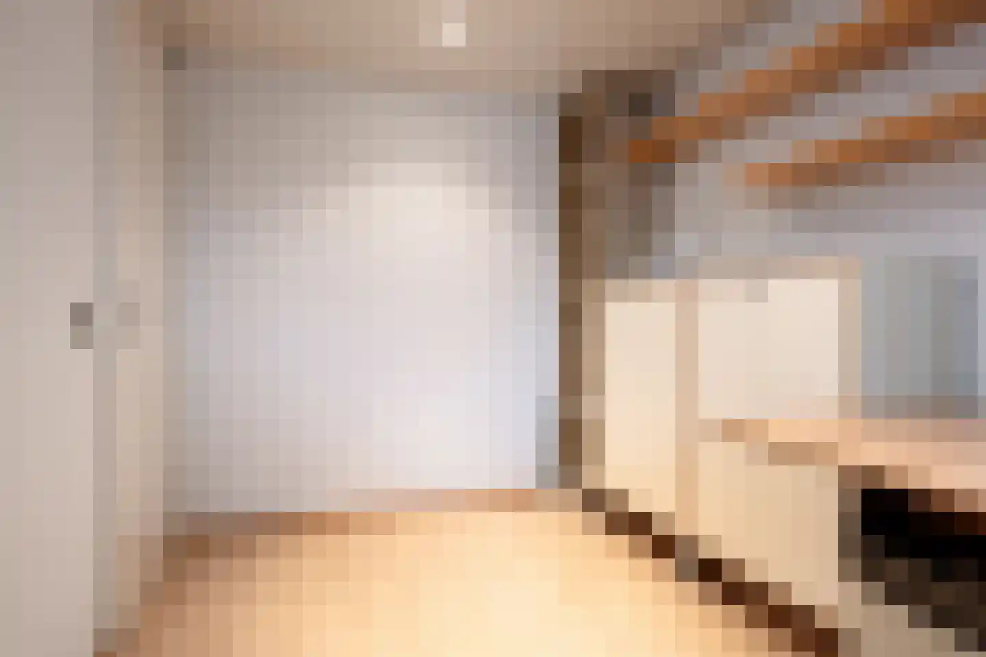 De Streep 54 Assendelft thumbnail 24