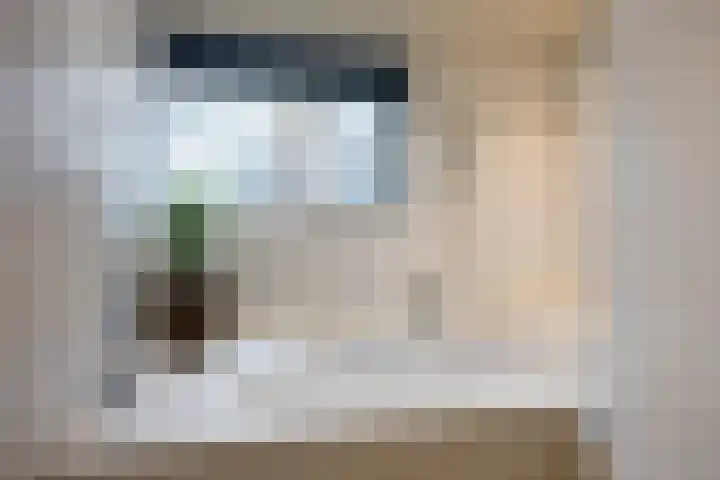 De Streep 54 Assendelft thumbnail 26