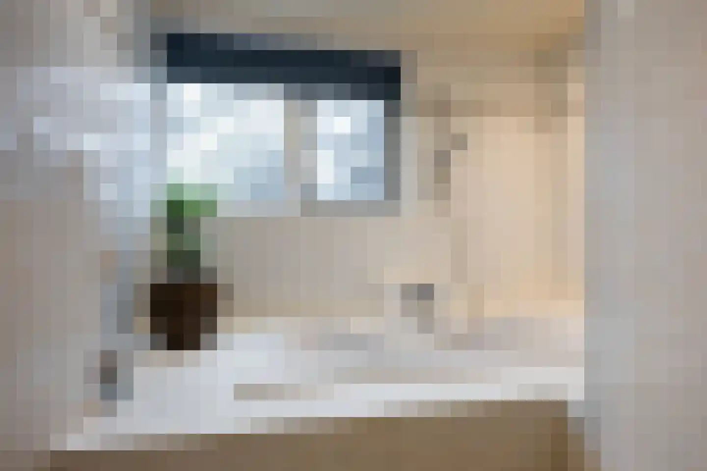 De Streep 54 Assendelft thumbnail 27