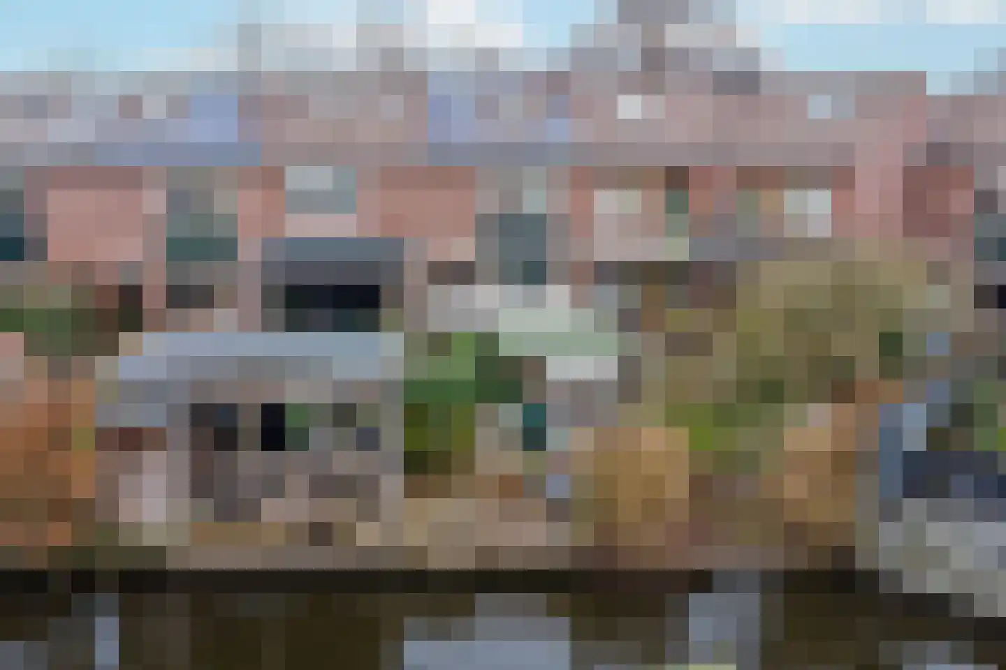 De Streep 54 Assendelft foto 3
