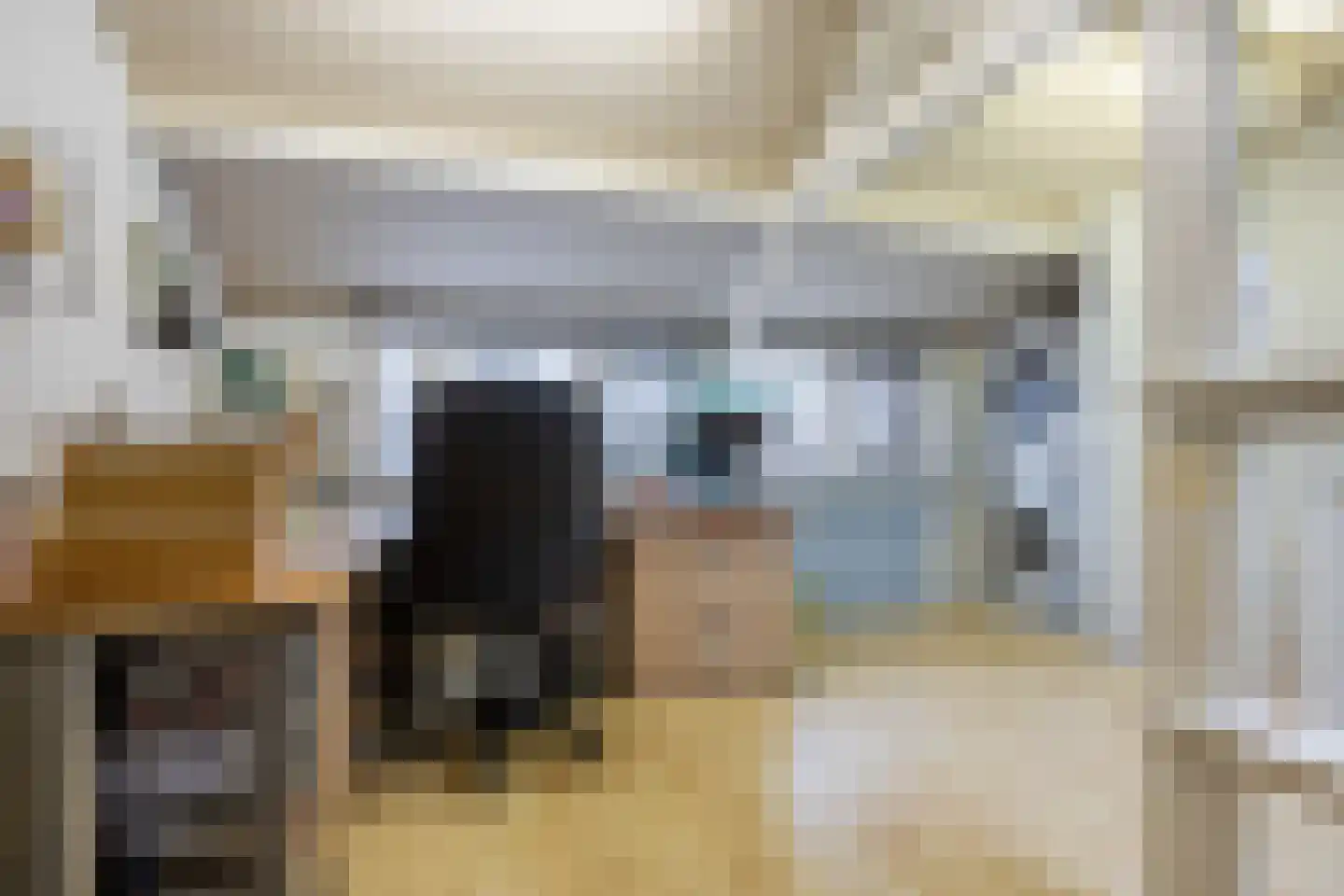De Streep 54 Assendelft thumbnail 31