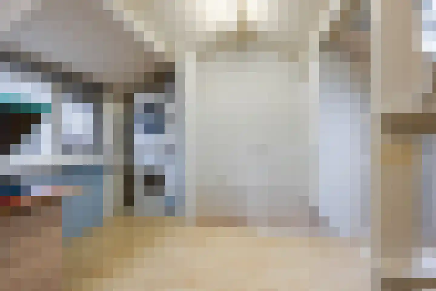De Streep 54 Assendelft thumbnail 32